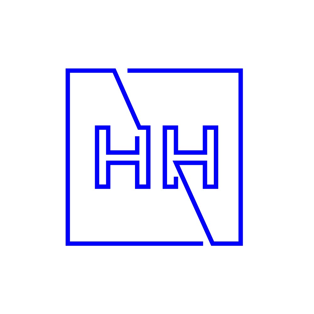 Hampshire Hosting